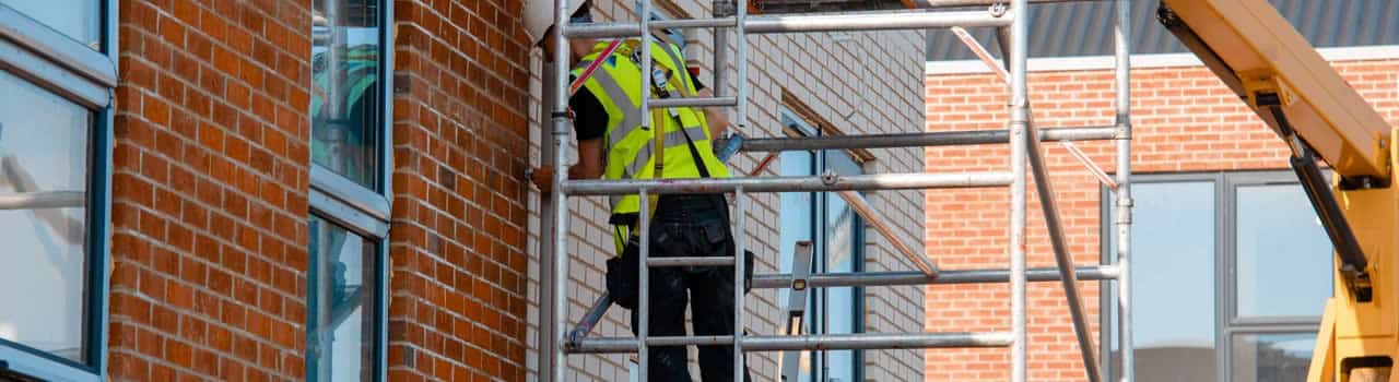 Scaffold Tower Hire Kensington Scaffold Tower Hire Kensington